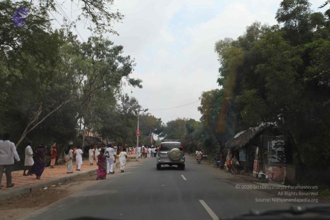 20101229 Photo 1709 1S8hUSMA4mvC3nqq2EsDMgOAXP9obAj0 .JPG