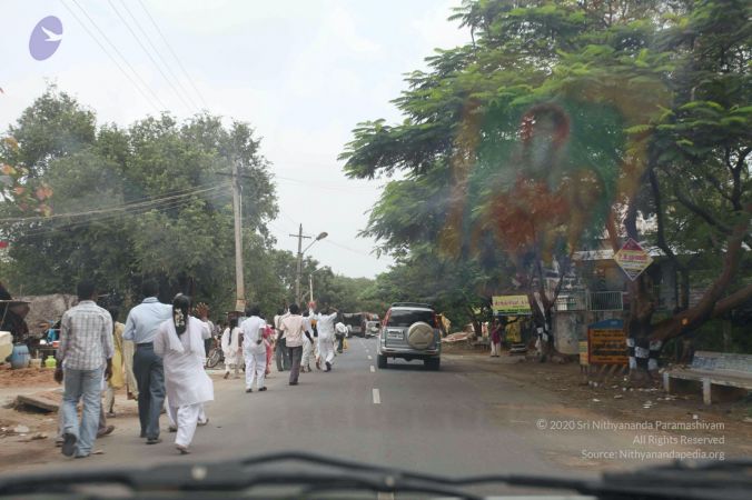 20101229 Photo 1712 1LcdnoNagPs3vU6y2SYoDUoSAPCoZ9W6i.JPG