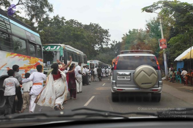 20101229 Photo 1714 1I1TGhOLs86OPXUkQIrVqcFDCoFzayIaN.JPG