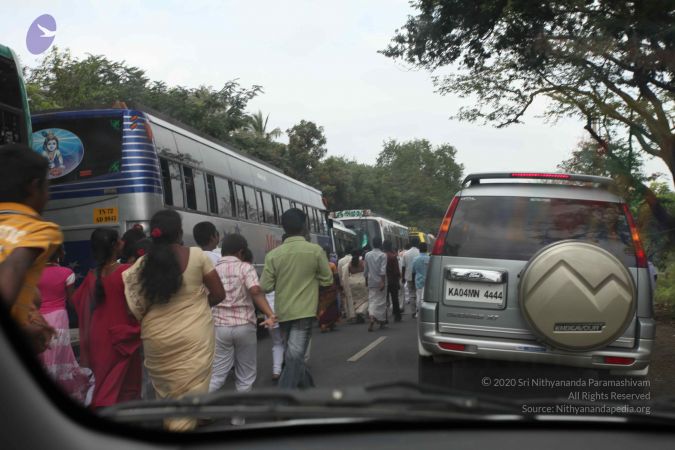 20101229 Photo 1720 18juEkrVYTpSszZij4xzlWrglHQGnFueo.JPG