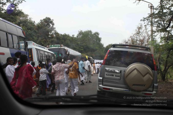 20101229 Photo 1721 1HCtScdmTCWj5lNL1oPxLSgxw51ELp9wi.JPG