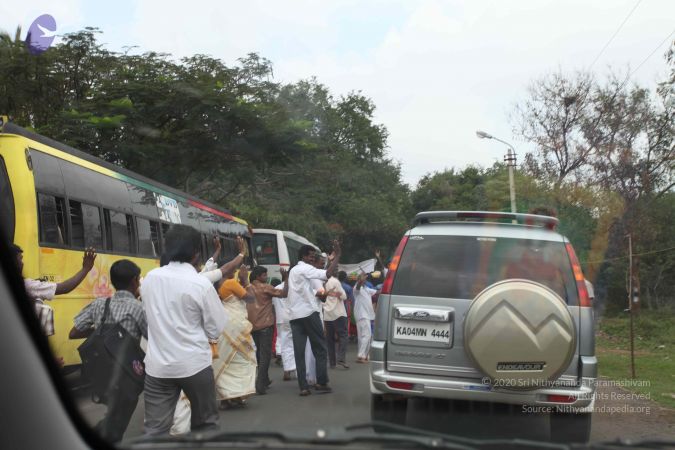 20101229 Photo 1723 1okMGGGwPXsYwo5Lie4vFOt0c3i6BRJ9-.JPG