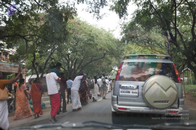 20101229 Photo 1728 1QoUb9cbfcnWsKkirEanjLgBBCqJYQ5zJ.JPG