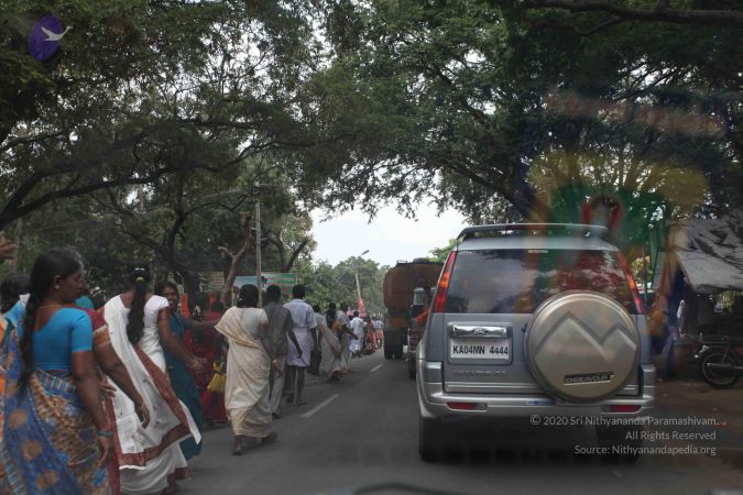 20101229 Photo 1732 1q3MVY ALV3n1mM-c3PWEC5Bhu0W wXn1.JPG