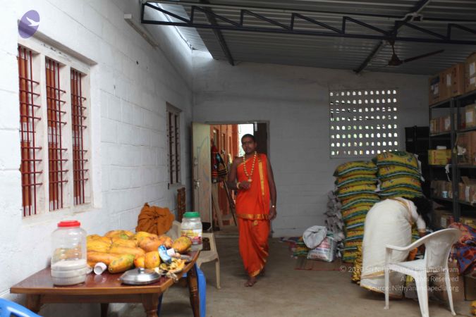 20101229 Photo 1740 1Dre74QSdrbPrQS-a0XDl noyXSF07QgB.JPG