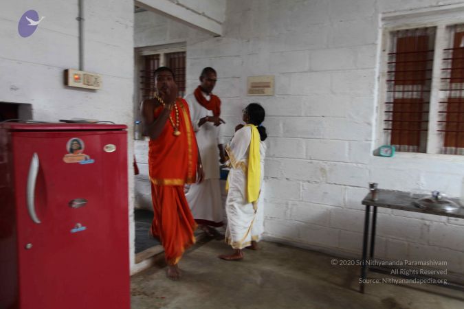 20101229 Photo 1742 1HkwWFBki1A0UsqqZc4qLbh5bgaegEpVg.JPG