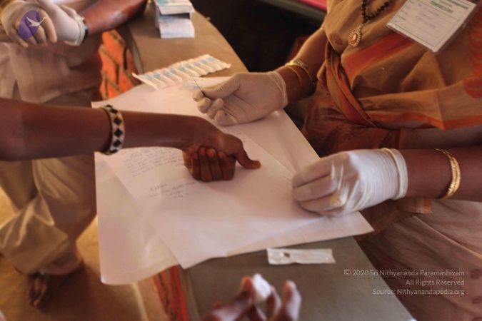 20101229 Photo 1743 1THa3gkLRvWpK6g u28W4X4u1kpHHqOya.JPG