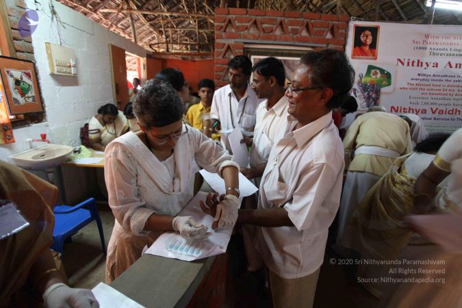 20101229 Photo 1746 1 8J5lTLIUjTYLjSUNmVFJnyM4zAcRQc-.JPG