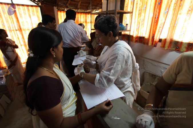 20101229 Photo 1749 1UNIw4NMdfd CxLaSNQ4YQqi1q-O2-8hb.JPG