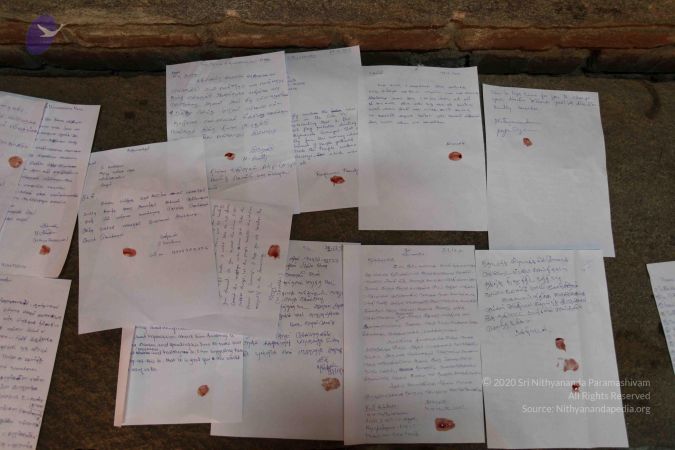 20101229 Photo 1750 1zK9ytCfdqdezAoIt9isk7BX3rZAnJX96.JPG