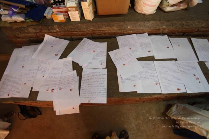 20101229 Photo 1751 1FUW3PsiK63YM6u41SMMDlgCMhAS5aEqj.JPG