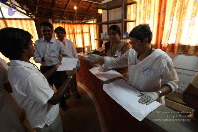 20101229 Photo 1755 1J5qLlMYkhpTMeVI7qMiITpgBccCJWZ5c.JPG