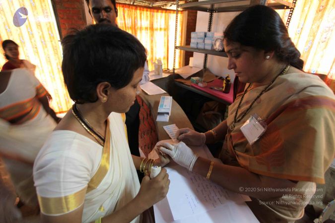 20101229 Photo 1756 1myuei8xYfmStC3Oa-rtoysHEL7gyiDHT.JPG