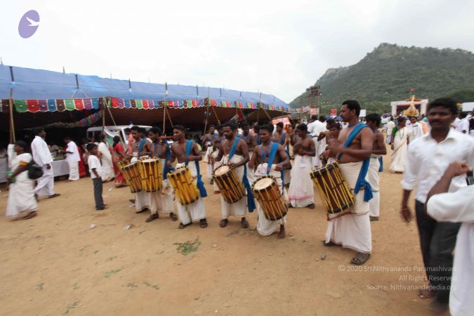 20101229 Photo 1764 1xf47ufIcSJM3KhGy0NA8g O6PVcfp1Rc.JPG