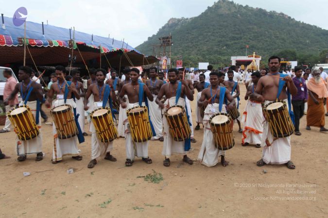 20101229 Photo 1765 1GQIqay3YOK3lki2IOoOSKJPFh9rcEHGO.JPG