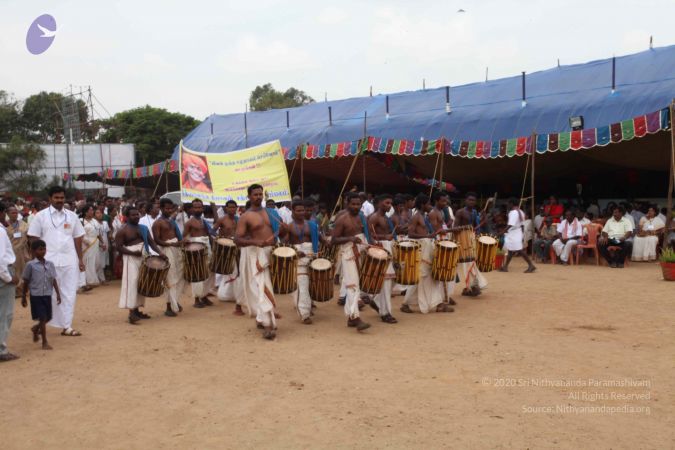 20101229 Photo 1773 1pV-JfChTkD3pbgWaI7k9Mv8XkLEIawCn.JPG
