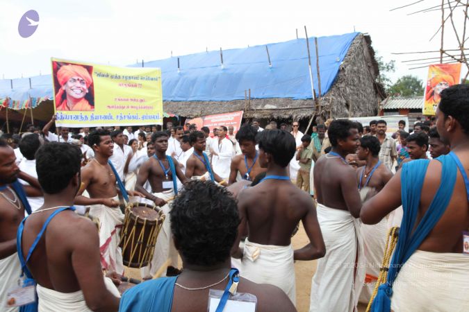 20101229 Photo 1775 1UjAu4BXIqKFEIxOM5h sWm1WpshTu7kO.JPG