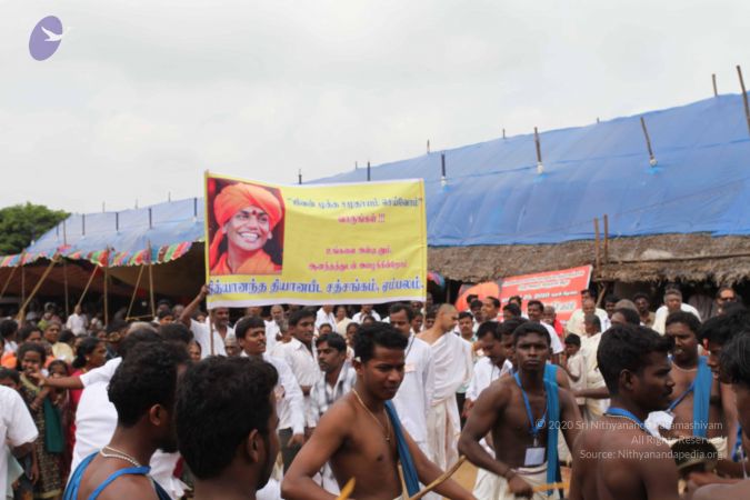 20101229 Photo 1776 127xdr aavqQtvahVPGnpoZqpLXly9Za8.JPG