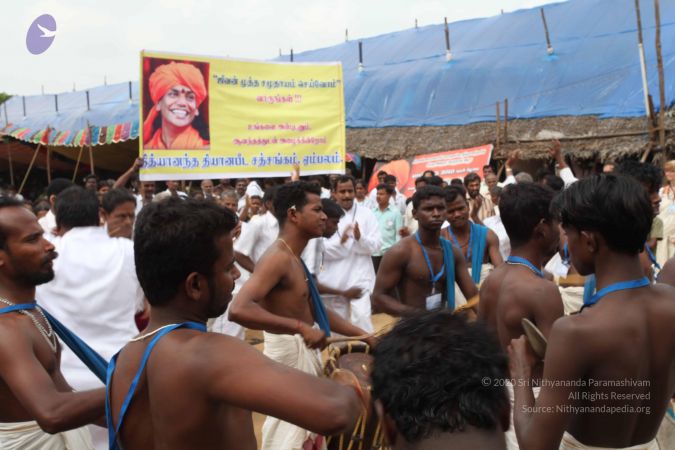 20101229 Photo 1777 13vkww9FzLJFkA8GVgTS58kz N0dmgMD9.JPG