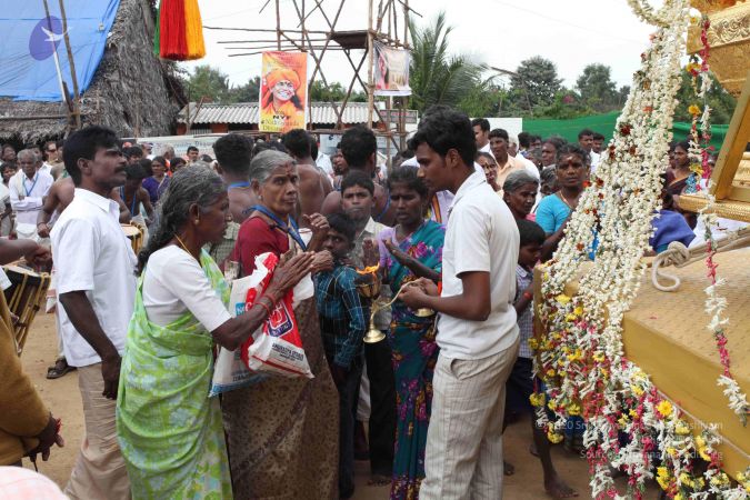 20101229 Photo 1780 1hBgQ 7YSex1kAjYhAI99vSDlNqDkuYCJ.JPG