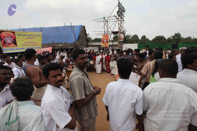 20101229 Photo 1781 1tPJQk7FvT416KzLPScg0GQevzyhNDkV-.JPG