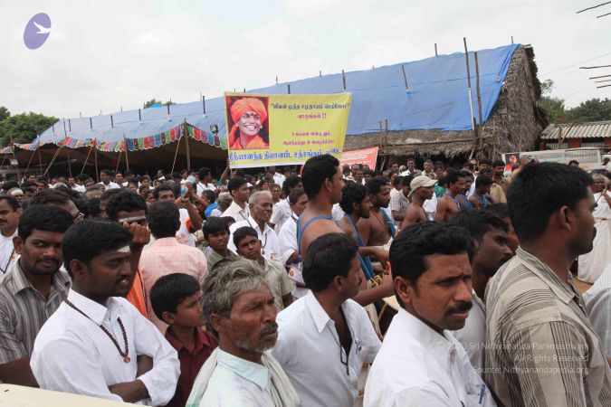 20101229 Photo 1782 1PcshAmgova3jLmSBAst8RSOKey2NDqb7.JPG