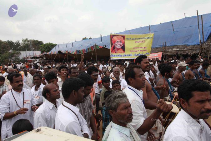 20101229 Photo 1783 11WGm7BmWM756KdxFka5lH9V6mvNDEYR3.JPG