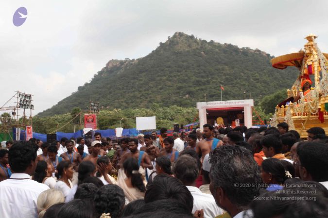 20101229 Photo 1787 1HPcxYlSDhR8Q4xD4C-pR6k24g2ZEkH-L.JPG