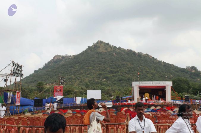 20101229 Photo 1790 14GwFjcUTdEhV6EDOVuYZLpUDqPKatw0s.JPG