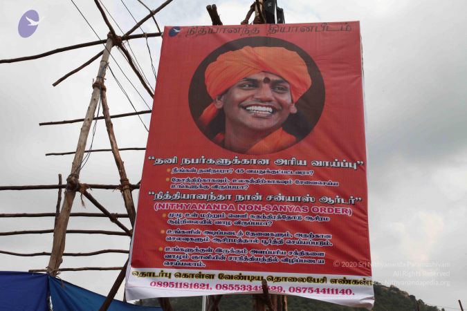 20101229 Photo 1791 1M4nZdx4MaG5XsKUFEBXML0BWjI158jrz.JPG