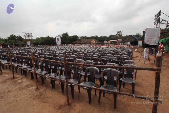 20101229 Photo 1793 1hT UdLw1A CC5wSPrOvEAT3jRoi4Pu2R.JPG