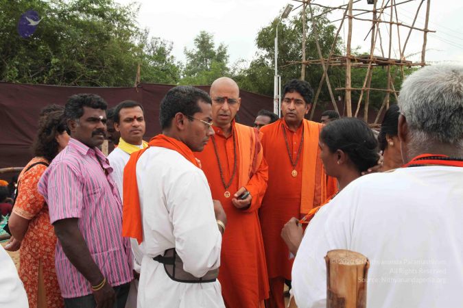 20101229 Photo 1796 1OcV8Q20nMRxSYJClaO0dq4CU696e 3P1.JPG