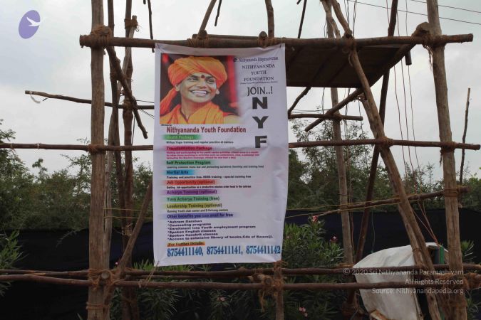 20101229 Photo 1797 1MeSxx45LVlCZdT7zE00gA8HG9OZI8iyj.JPG