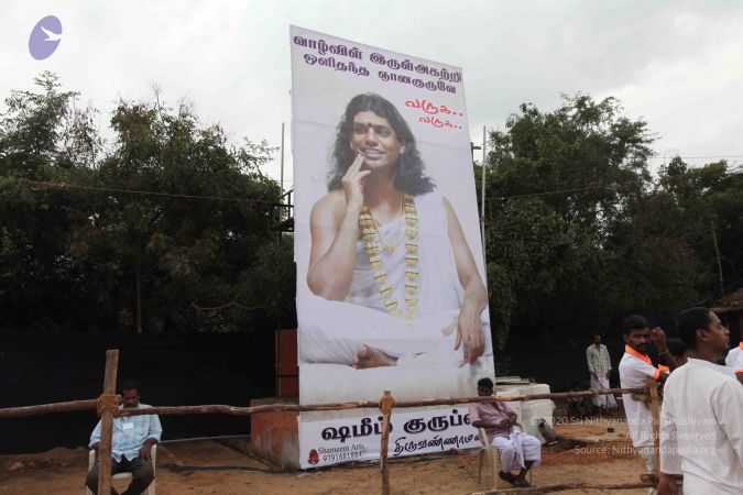 20101229 Photo 1798 1buZXfbjTqtsqqs35VQuffG59 86voNpJ.JPG