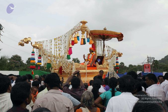 20101229 Photo 1801 1NhUPetj 3PyBATU8Je0w-iechzN -KId.JPG