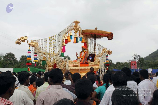 20101229 Photo 1802 1cRzd2buQQyScvm4lYRKCwfUfsZFe4XBT.JPG