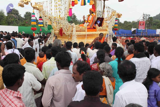 20101229 Photo 1803 13ZZBrx54O26JnByfaMD3pwXBTAA TfPn.JPG