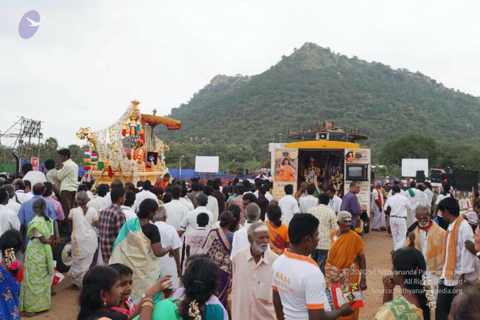 20101229 Photo 1809 1KcsQRmx9VJoGZc jLYakpP9Nv-ELCDdI.JPG