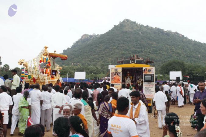 20101229 Photo 1810 1WEK2MfiB -xdSRdKWqlbSu2QCq BjVbt.JPG