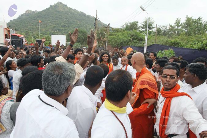 20101229 Photo 1814 1XshK jcVLehLf18dQU9yud7r5DU1LoIq.JPG