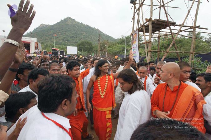 20101229 Photo 1816 12QmM Wk3b485SfOQjdFNHrOF7Sue7vmx.JPG