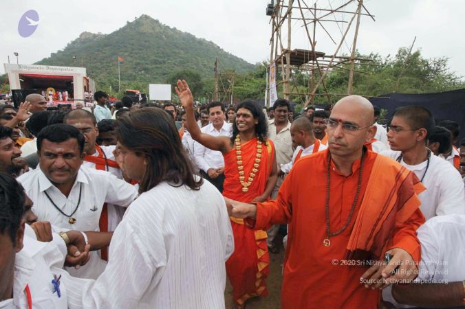 20101229 Photo 1817 1bw4ukWt9ssyFfViMockUsEnIHD6hXQIM.JPG