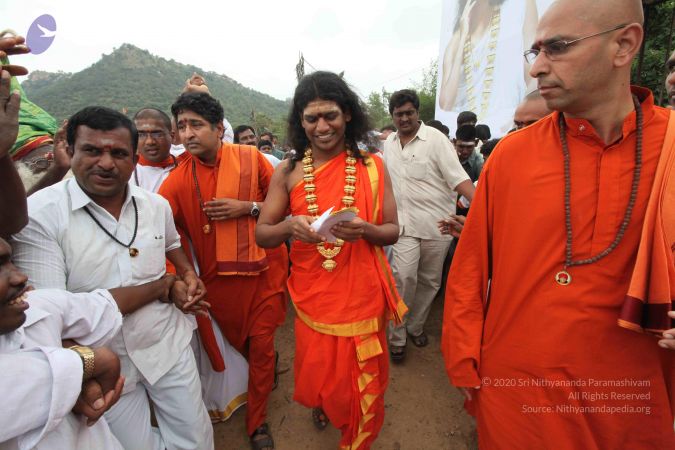 20101229 Photo 1819 1dPeKa0Fais0tE0hZbuYf62B0-eCqaJC .JPG