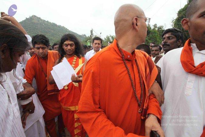 20101229 Photo 1822 1xVtEqrBNKZC2gy78tjrZ6MUHtPJAauR3.JPG