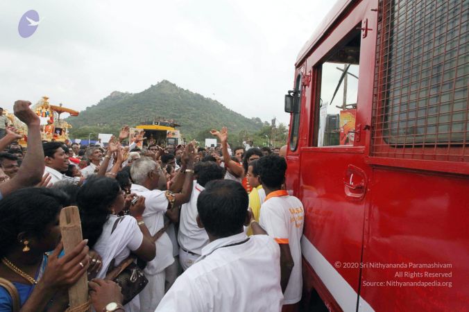 20101229 Photo 1823 1owPAfecX-kVrFK79CuH0RR2T2NA11SNG.JPG