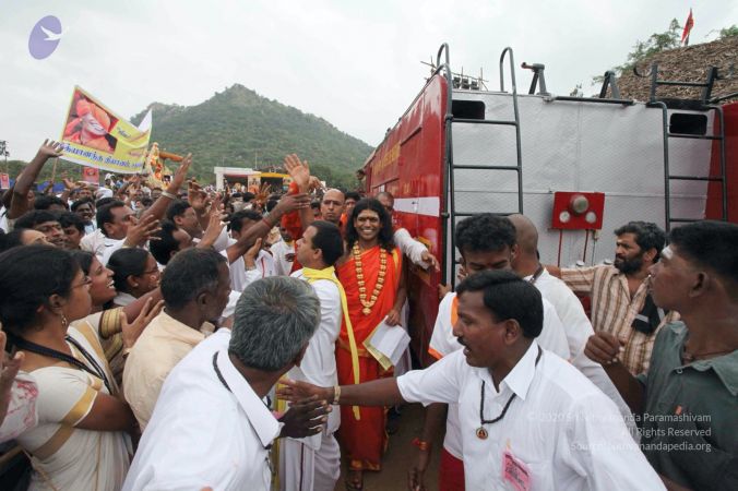 20101229 Photo 1826 14yJHjbhGej7BOra6WwMngRiNnw9gU2dW.JPG