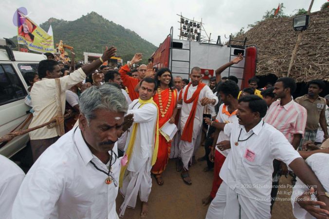 20101229 Photo 1827 1 qbLtBluL-RruGwy4cnf52MFz0rM3DwH.JPG