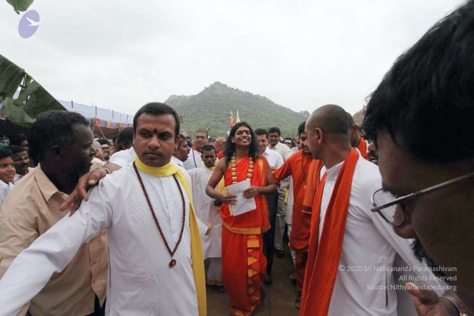 20101229 Photo 1831 11pLVTSLVO4kpvsey588Jq6yKTtQbFhzd.JPG