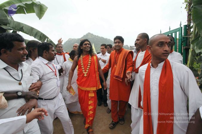 20101229 Photo 1833 1oH8dD4x0azaadHfZFWFDNCU4WzI-0f 8.JPG