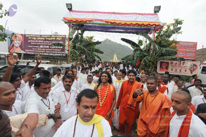 20101229 Photo 1835 1wI4dvGeucNBxHLNuP IGV57RsUK1P4Je.JPG